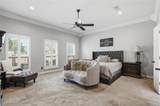 902 Riviera Drive - Photo 19