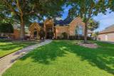 902 Riviera Drive - Photo 2