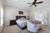 902 Riviera Drive - Photo 20