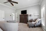 902 Riviera Drive - Photo 21
