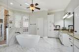 902 Riviera Drive - Photo 22