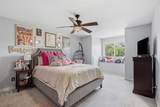 902 Riviera Drive - Photo 25