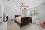 902 Riviera Drive - Photo 26