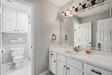 902 Riviera Drive - Photo 27