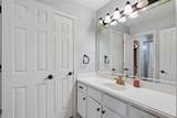 902 Riviera Drive - Photo 28