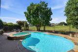 902 Riviera Drive - Photo 30
