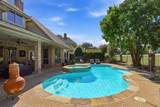 902 Riviera Drive - Photo 31