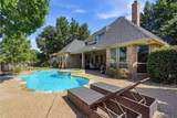 902 Riviera Drive - Photo 32