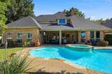 902 Riviera Drive - Photo 33