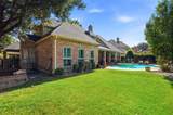 902 Riviera Drive - Photo 34
