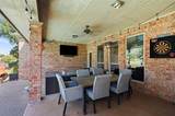 902 Riviera Drive - Photo 35
