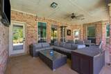 902 Riviera Drive - Photo 36