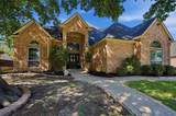 902 Riviera Drive - Photo 4
