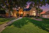 902 Riviera Drive - Photo 40