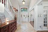 902 Riviera Drive - Photo 5
