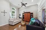 902 Riviera Drive - Photo 6