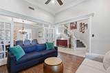 902 Riviera Drive - Photo 7