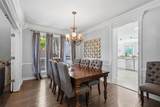 902 Riviera Drive - Photo 8