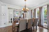 902 Riviera Drive - Photo 9
