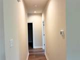 6568 Haswell Drive - Photo 10