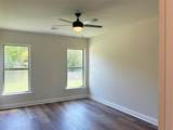 6568 Haswell Drive - Photo 11