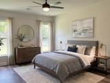 6568 Haswell Drive - Photo 12