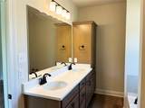 6568 Haswell Drive - Photo 13