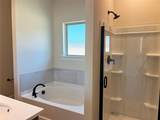 6568 Haswell Drive - Photo 14