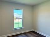 6568 Haswell Drive - Photo 16