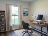 6568 Haswell Drive - Photo 17