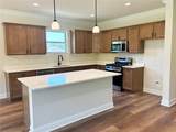 6568 Haswell Drive - Photo 7