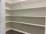 6568 Haswell Drive - Photo 8