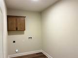 6568 Haswell Drive - Photo 9