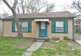 1311.5 Margie Street - Photo 1