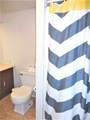 1311.5 Margie Street - Photo 10
