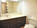 1311.5 Margie Street - Photo 11