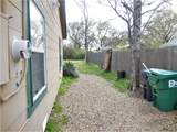 1311.5 Margie Street - Photo 2