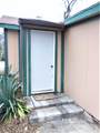 1311.5 Margie Street - Photo 3