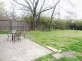 1311.5 Margie Street - Photo 5