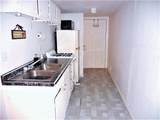 1311.5 Margie Street - Photo 6