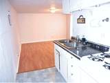 1311.5 Margie Street - Photo 7
