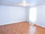 1311.5 Margie Street - Photo 8