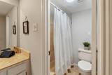 2732 Copper Creek Drive - Photo 10
