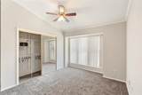 2732 Copper Creek Drive - Photo 11