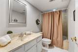 2732 Copper Creek Drive - Photo 12