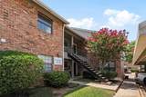 2732 Copper Creek Drive - Photo 13
