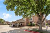 2732 Copper Creek Drive - Photo 14