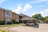 2732 Copper Creek Drive - Photo 15