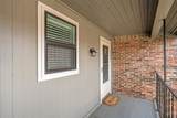 2732 Copper Creek Drive - Photo 16