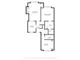 2732 Copper Creek Drive - Photo 19